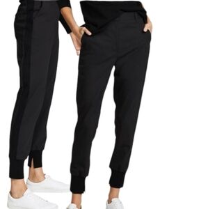 Phillip Lim Jogger Style Pants